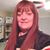 Andrea Jo's profile image