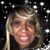 Shirley Jolly's profile image