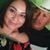 Banda-Villegas Victor Lucy's profile image