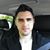 Gabriel Sabatini's profile image