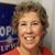 Jean Warrington's profile image