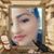 Ana Ortega's profile image