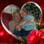Janet Rougeau Abrego's profile image