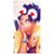 Shon Warren's profile image