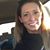 Kelly Breitbach's profile image
