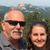 Sandra Seaman's profile image