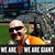 Joe Moya's profile image
