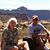 Al Debbie Mann's profile image
