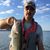 Spencer Stafstrom's profile image