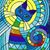 Tina M. Mullen-Lawson's profile image