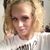 Whittney Lee Ray's profile image