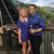 Brenna Elise Dupratt's profile image