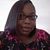 Natasha Mongan's profile image