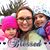 Chrissy Paulsen Boger's profile image