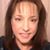 Wendy Pideck's profile image