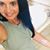 Amy Maktari's profile image
