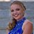 Cindy Rife Collins's profile image