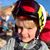 Suzana Smith's profile image