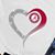 Nelda Norwood Wooten's profile image