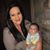 Jaclyn Logan Terry's profile image