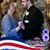 Jackie J. Eill's profile image