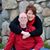 Amy Timmerman Rhines's profile image