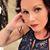 Melissa Sano's profile image