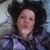 Reina Perdomo's profile image