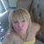 Angelica Pinto's profile image