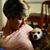 Laurel Maha's profile image