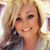 Shannon Lee's profile image