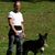 Tom Small's profile image