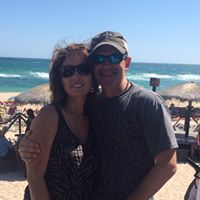 Laura Cox Spillman's profile image