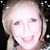 Donna Deatherage's profile image