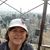 Jolene Rissinger's profile image