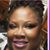 Yvette Marie Burke Ezebuiro's profile image