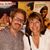 Peggy Koskan-Brody's profile image
