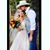 Lindsey Catherine Whitfield's profile image