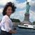 Annette T Zachman's profile image