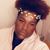 Lenora Dunbar's profile image