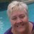 Jacquelyn Hart Denman's profile image