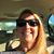 Lisa Blackmon's profile image