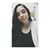 Grecia Chavez Jimenez's profile image