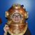 Karen Allen's profile image