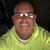 Bruce Patrick Schiwitz's profile image