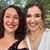 Anna Spoore's profile image