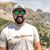 Chase Gentry's profile image