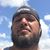 Anthony Htwocean Siderio's profile image