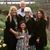 Juli Stovern-Sanchez's profile image