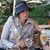 Robin Rice's profile image